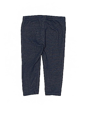 Unbranded Leggings (view 2)