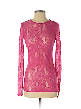 Kirna Zabete at Target Size XS