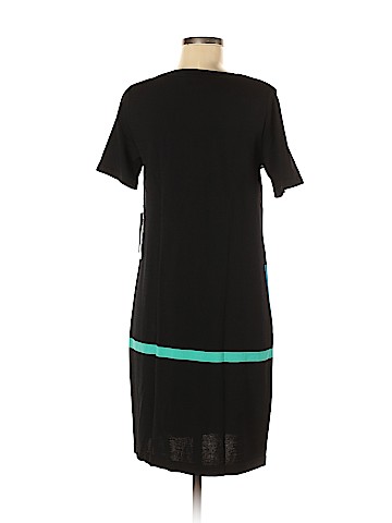 Etcetera Casual Dress (view 2)