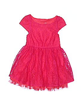 The Children's Place Size X-Small kids