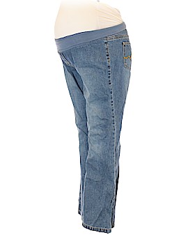 Motherhood Size Med Maternity