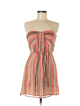 Twelfth Street by Cynthia Vincent Size 6