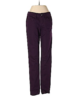 Ann Taylor LOFT Outlet Size 0