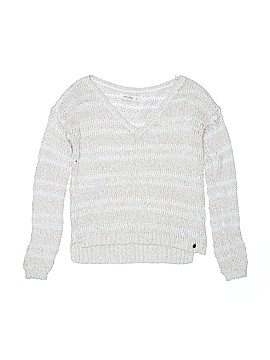 Abercrombie Size X-Large youth