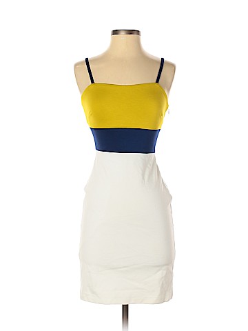 Banana Republic Casual Dress (view 1)