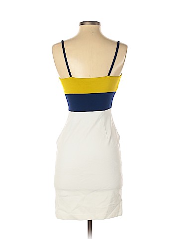 Banana Republic Casual Dress (view 2)
