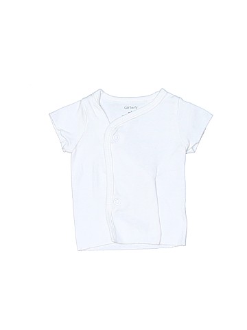 Carter's Cardigan (view 1)