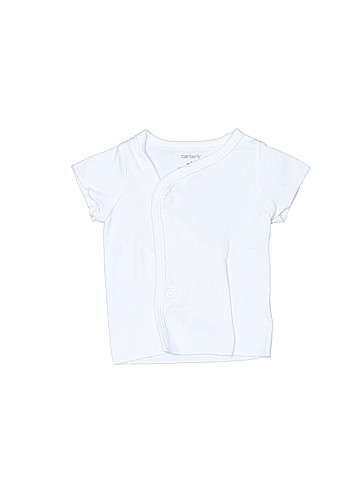 Carter's Cardigan (view 1)