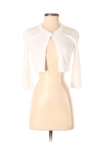 Lilly Pulitzer Shrug (view 1)