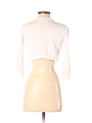 Lilly Pulitzer Shrug (view 2)