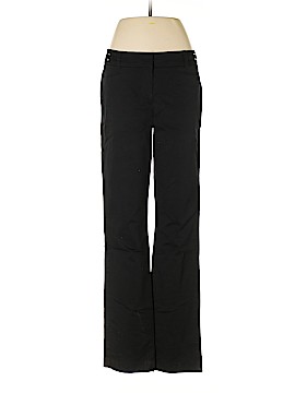 7th Avenue Design Studio New York & Company Size 8