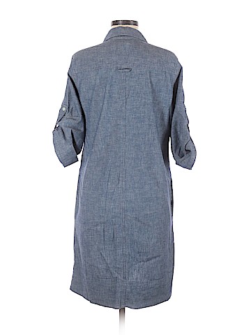 Tommy Bahama Casual Dress (view 2)