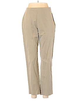 Eddie Bauer Size 8 Petite