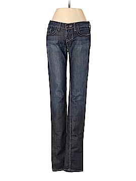 William Rast Size 24 waist