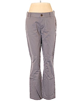 J.Crew Factory Store Size 6