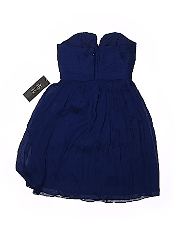 J.Crew Cocktail Dress (view 2)