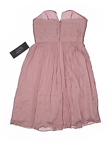J.Crew Cocktail Dress (view 2)