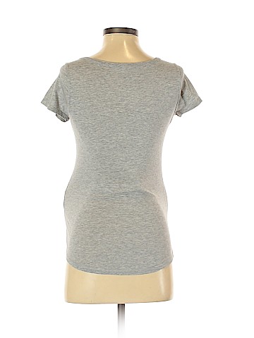 Gap - Maternity Sleeveless T-Shirt (view 2)