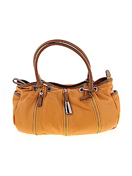 Assorted Brands Shoulder Bag