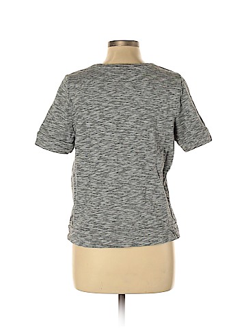 Ann Taylor LOFT Sweatshirt (view 2)