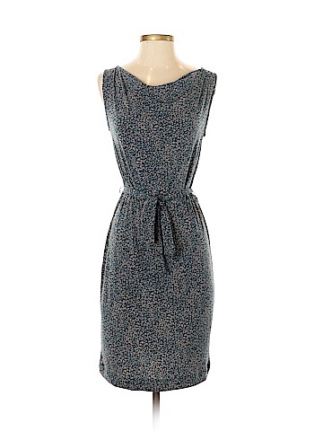 Banana Republic Casual Dress (view 1)