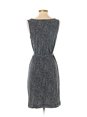 Banana Republic Casual Dress (view 2)