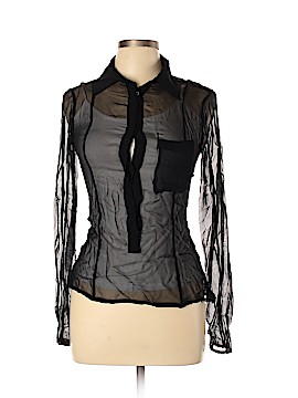 Donna Karan New York Size 10