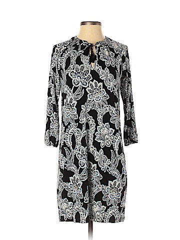 Banana Republic Factory Store Casual Dress (view 1)