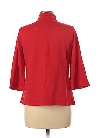 Kim Rogers Sweatshirt (view 2)