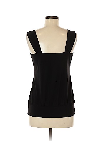 White House Black Market Sleeveless Top (view 2)