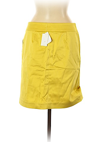 J.Crew Casual Skirt (view 2)