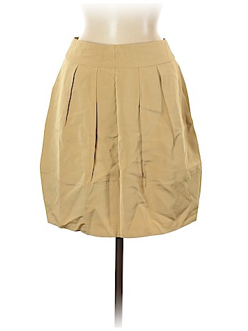 Banana Republic Casual Skirt (view 1)