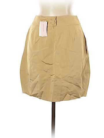 Banana Republic Casual Skirt (view 2)