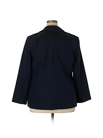 R.Q.T Blazer (view 2)
