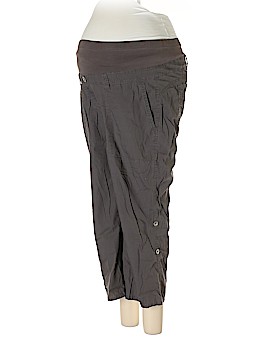 Oh Baby By Motherhood Size Sm Maternity