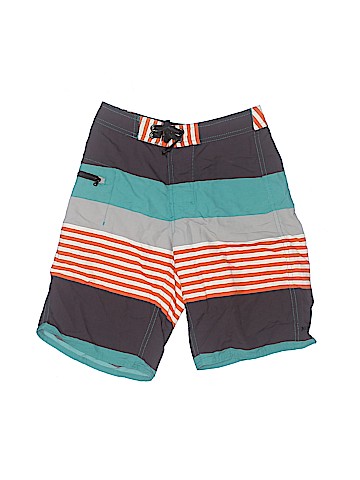Patagonia Board Shorts (view 1)