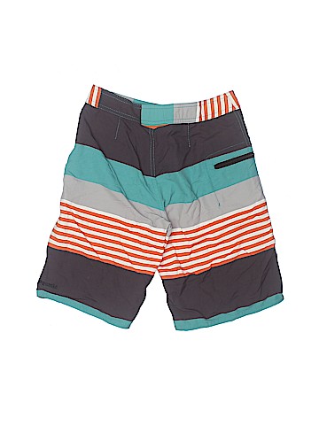 Patagonia Board Shorts (view 2)