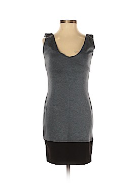 Necessary Objects Size XS