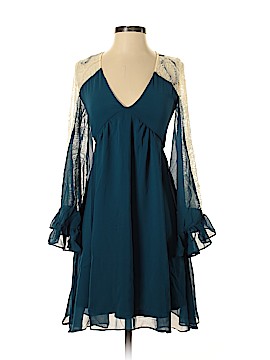 VOOM by Joy Han Size XS