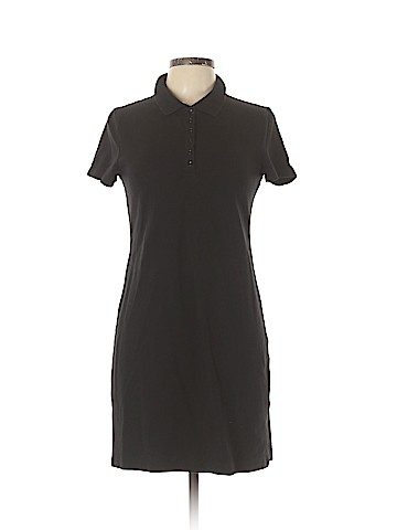 AK Anne Klein Casual Dress (view 1)
