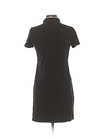AK Anne Klein Casual Dress (view 2)