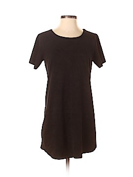 Olivaceous Size Sm