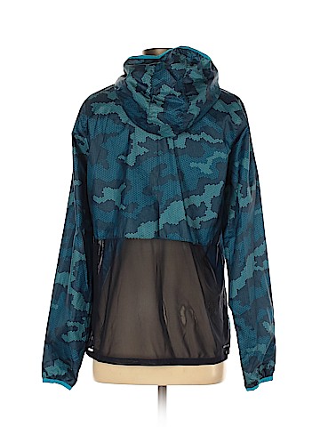 Reebok Windbreaker (view 2)