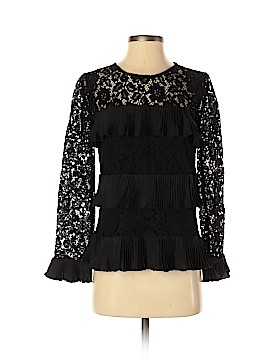 tall womens clothing sale
