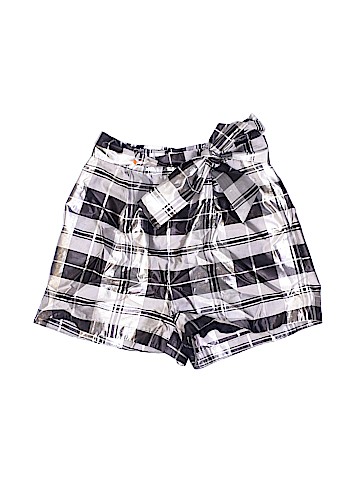 Zimmermann Shorts (view 1)
