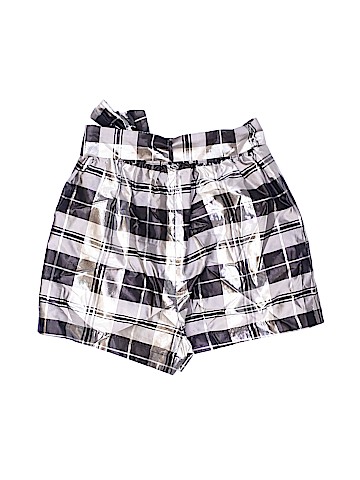 Zimmermann Shorts (view 2)