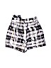 Zimmermann Silver Shorts Size XS (0) - photo 2