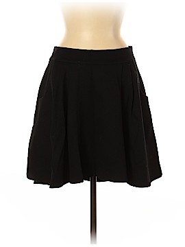 Diane von Furstenberg Size 8