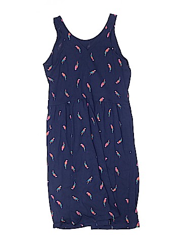 Old Navy Dress (view 1)