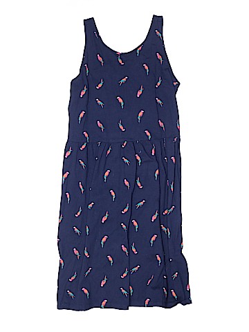 Old Navy Dress (view 2)